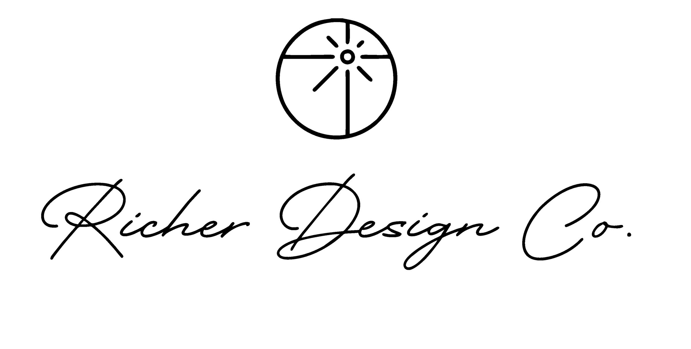 shop-all-richer-design-co-ltd